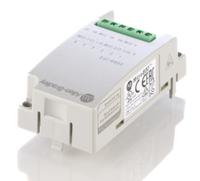 2080-if2 Allen Bradley 2080 Series PLC I/O Module for Use with Micro 830 Series, Analogue, Analogue, 0 → 10 V