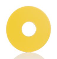 ndp-70 Schmersal Emergency Stop Plate for Use with NDRZ50RT