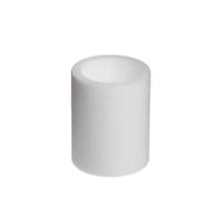 af40p-060s SMC 5μm Replacement Filter Element for AF40