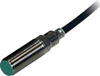 mb60-12gm50-e2 Magnetic Prox Sensor MB60-12GM50-E2