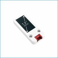 u119 M5Stack U119 Screen Unit for use with M5 Core, M5StickC, M5StickV
