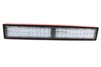 florence-bio-wide-cased-1ch-01 Intelligent Horticultural Solutions Florence Series LED Grow Light Wide Angle, For Biomass
