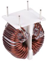 sc-10-30j KEMET 3 mH 10 A Common Mode Choke 30mΩ