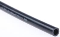 tus0604b-20 SMC Compressed Air Pipe Black Polyurethane 6mm x 20m TUS Series