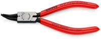 44-31-j12 Knipex 44 31 J12 Pliers, 140 mm Overall, Straight Tip