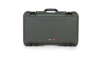 935s-010ol-0a0 Nanuk Nanuk 935 Waterproof PP Case With Wheels, 559 x 356 x 229mm