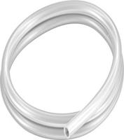 pun-h-f-12x2-nt Festo Natural Round Plastic Tube x 12mm OD x 8mm ID