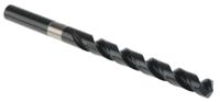 a10880 Dormer A108 Series HSS Twist Drill Bit for Stainless Steel, 8mm Diameter, 117 mm Overall