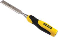 0-16-877 Stanley HCS Wood Chisel, 18.0 mm Blade Width