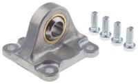 sncs-63 Festo Flange SNCS-63, For Use With DNC Series Standard Cylinder, To Fit 63mm Bore Size