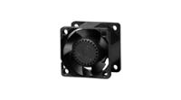 pf38281bx-000u-s99 Sunon Axial Fan, 12 V dc, dc Operation, 23cfm, 6.24/7.49W, 624mA Max, 38 x 38 x 28mm