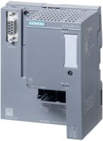 6gk14115bb00 Siemens Communication Module for Use with S7-400