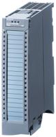 6es7532-5hf00-0ab0 Siemens SIMATIC S7-1500 ET 200 Series Analogue Output Module, Analogue