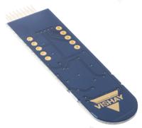 vcnl4200-sb Vishay VCNL Light Sensor Sensor Board VCNL4200 Sensor