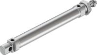 dsnu-25-160-p-a Festo Pneumatic Cylinder - 19225