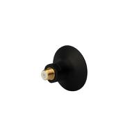 tlsd-1-spv SKF Fixing Plate for use with Mounting Clamp Automatic Lubricator