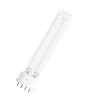 hns-se-9w-2g7 Germicidal Lamp 8 W 28 mm 2G7