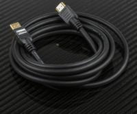 852-5273 RS PRO, 3m Male HDMI to Male HDMI