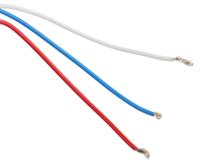s30l081p-50 CH Products 3-Axis Potentiometer Joystick Castle, Passive