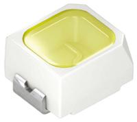 lcw-mvsgec-azbz-4r9t-1 ams OSRAM3.05 V White LED  SMD, Mini TOPLED LCW MVSG.EC-AZBZ-4R9T-1