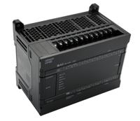 cp2e-e30dr-a Omron CP2E Series PLC CPU for Use with CP2E Series, 220 V Supply, Relay Output, 18-Input, Digital Input