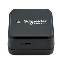 nbws100h APC WiFi Temperature And Humidity Sensor