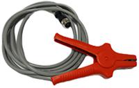 amt-006 Aoip Instrumentation Kelvin Clip