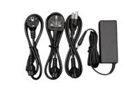 fit0988 DFRobot FIT0988 Adapter for use with LattePanda Mu Compute Module