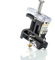 226602 Ultimaker Print Core CC for use with Ultimaker S3, Ultimaker S5 0.4mm