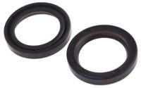 211-9061 RS PRO Nitrile Rubber Seal, 30mm ID, 42mm OD, 7mm