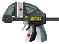 fmht0-83242 Stanley 1250mm x 92mm Quick Clamp