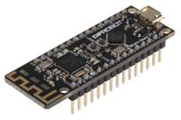dfr0296 DFRobot Bluno Nano, Arduino Compatible Board