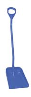 56018 Vikan 380 x 340 mm Ergonomic shovel