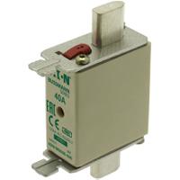 40nhm000b-690 Eaton 40A NH Fuse, NH000, 690V ac