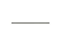 2488646-1 TE Connectivity, 24886 Circular Connector Seal Gasket, Shell Size 13, 14 diameter 25.78mm for use with C-93-NA Connector