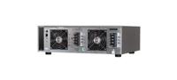 ac6802b Keysight Technologies AC6800B Series Bench Power Supply, 219 → 438V dc, 5 → 10A, 800W