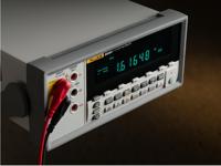 8808atl-240v Fluke calibration 8808A/TL 240V Bench Digital Multimeter, True RMS, 10A ac Max, 10A dc Max, 1000V ac Max - RS Calibrated