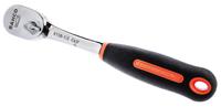 8150-12 Bahco 1/2 in Square Ratchet with Ratchet Handle, 270 mm Overall