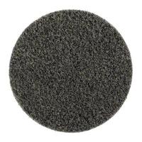 xl-dr-b17185 3M XL-UR Scotch-Brite™ Ceramic Grinding Wheel, 300mm Diameter, P36 Grit, Coarse
