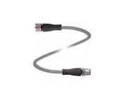 v1-g-5m-pvc-v1-g M12 Jumper cable 5m PVC
