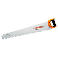 255-1734 Bahco 620 mm Hand Saw, 1 TPI