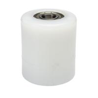 858-736 RS PRO Trolley Wheel, 1000kg