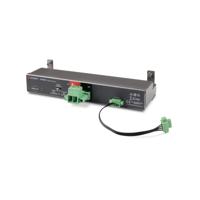 e364snp Keysight Technologies E3640 Series Bench Power Supply