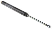 gs-b3-9050 Camloc Steel Gas Strut, 365.0mm Extended Length, 150.0mm Stroke Length