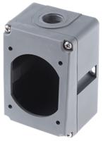 0-520-29 Legrand Surface Conversion Box