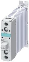 3rf2320-1aa44 Siemens 3RF2 Series Solid State Relay, 20 A Load, DIN Rail Mount, 460 V Load