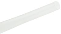 7tca017300r0342-hsb250-c Thomas & Betts Heat Shrink Tubing Kit, Clear 6.4mm Sleeve Dia. x 7.5m Length 2:1 Ratio, HSB Series