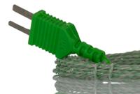 479-1788 RS PRO Type K Thermocouple 3m Length, 1/0.3mm Diameter → +250°C