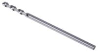 a92015 Dormer A920 Series HSCo Twist Drill Bit, 1.5mm Diameter, 32 mm Overall