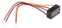 rcd-24-050w Recom LED Driver, 2 → 35V dc Output, 18W Output, 500mA Output, Constant Current Dimmable